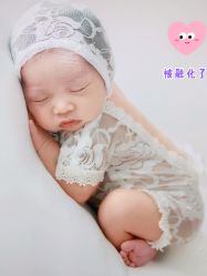 -金月汇月子会所