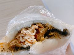 -上海虹口糕团食品厂(昌里东路店)