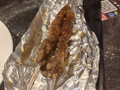 -紫泥369粗粮季(鼓楼店)