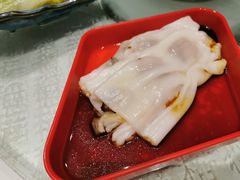 -稻香海鲜饭店(第一国际店)