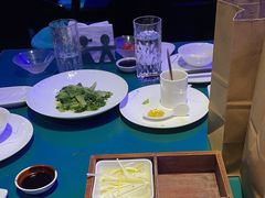 -逸馥荟(人广来福士店)