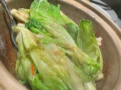 -新雅(丰盛里店)