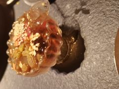 -晓宇重庆火锅(西安荟聚店)