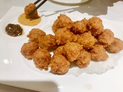 -峨嵋酒家(地安门店)