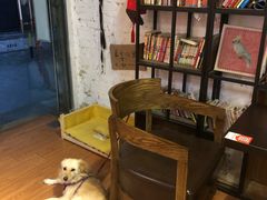 -元氏钵仔糕(北京路店)