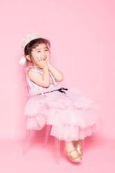 -VISION HER·薇森鹤专业孕婴亲子摄影工作室