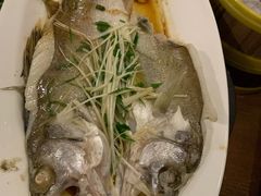 -南拳十三姨·潮汕砂锅粥(世纪金源店)