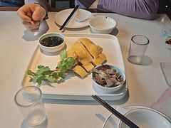 -壹只菜·崇明本地特色菜(崇明南门店)