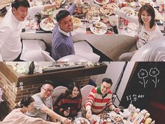 -意大利农场度假村