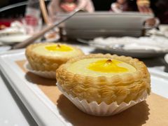 -领鲜天下·焗海鲜·花胶鸡(天目里店)