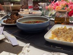 -宏宴·新京菜(望京店)