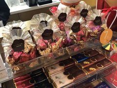 -GODIVA(万象城店)