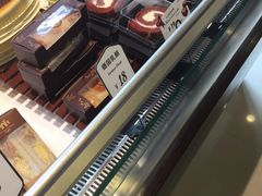 -红跑车蛋糕世界(网巾市店)