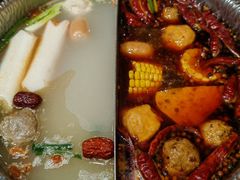 -浦江城市生活广场(江月路店)