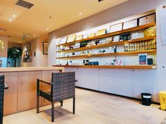 -正安中医(广渠店)