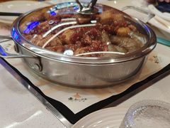 -黄记煌三汁焖锅(首创奥特莱斯店)