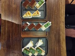 -星巴克臻选(思南公馆店)