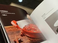 -新乾隆酒楼(帝景园店)