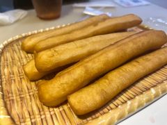 -小骨煲金华砂锅(转塘金街美地店)