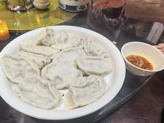 -映像威海·海鲜味道(市区店)