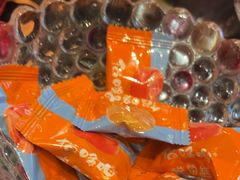 -七彩云南庆沣祥茶庄(金融街店)