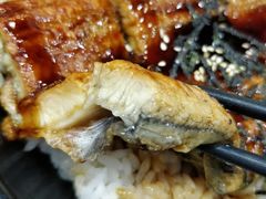 -井上家(大兴街店)