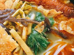 -柳星·螺蛳粉(D11店)