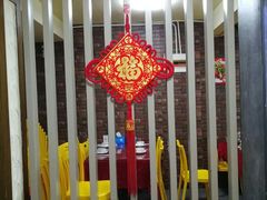 -舒味姜母鸭·沙茶面(湖里店)