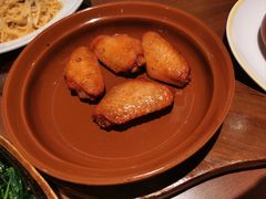 -萨莉亚(巴黎春天成山店)