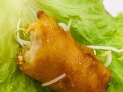 -Pho Hoa Pasteur