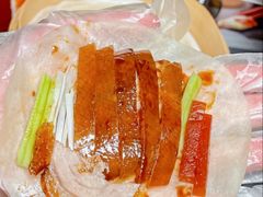 -東興楼·北京烤鸭(深圳首店)