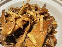 -临家闽南菜(宝洲路店)