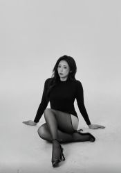 -米莱摄影写真(五大道别墅店)