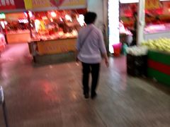 -大连熟食品交易中心