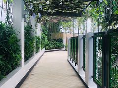 -马尼拉酒店
