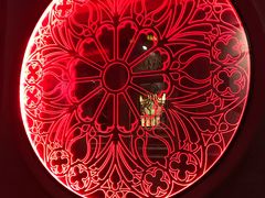 -INLOVE KTV(印象汇店)