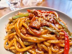 -魏客咖啡(中铁中心店)
