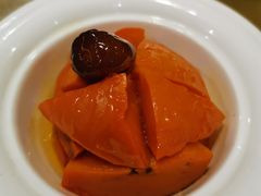 -罗阳人家私房菜(罗阳路店)