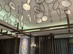 -西湖春天•老字号杭州菜(百汇店)