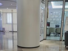 -牙博士口腔品牌连锁(杨浦店)