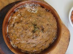 -祈胜邨•顺德鱼生•顺德菜(容桂店)