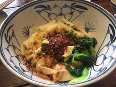 -关中老碗(建工路店)