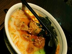 -大雄寿司(中华广场店)