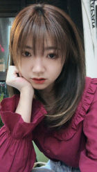 -意念造型