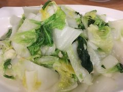-耿福兴(罍街店)