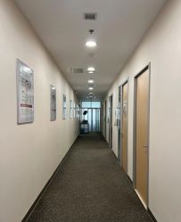 -北京明德医院·医疗美容