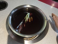 -牛华八婆麻辣烫(起源店)