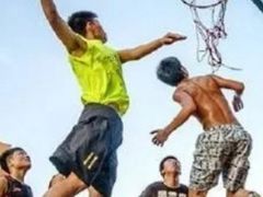 -酷迈儿童体能运动馆(九棵树店)