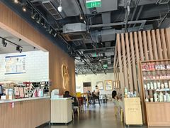 -COSTA COFFEE(金长安大厦店)