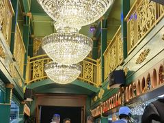 -新疆亚克西音乐餐厅(南方花园店)